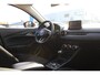 Mazda CX-3 2.0 SkyActiv-G 120 Sport Selected Trekhaak, All Season, Navi, LMV 18 Inch, PDC, Cruise, Airco, Stoelverwarming