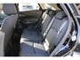 Mazda CX-3 2.0 SkyActiv-G 120 Sport Selected Trekhaak, All Season, Navi, LMV 18 Inch, PDC, Cruise, Airco, Stoelverwarming