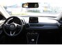 Mazda CX-3 2.0 SkyActiv-G 120 Sport Selected Trekhaak, All Season, Navi, LMV 18 Inch, PDC, Cruise, Airco, Stoelverwarming