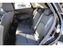 Mazda CX-3 2.0 SkyActiv-G 120 Sport Selected , Trekhaak, All Season, Navi, LMV 18 Inch, PDC, Cruise, Airco, Stoelverwarming