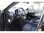 Mazda CX-3 2.0 SkyActiv-G 120 Sport Selected , Trekhaak, All Season, Navi, LMV 18 Inch, PDC, Cruise, Airco, Stoelverwarming
