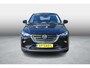 Mazda CX-3 2.0 SkyActiv-G 120 Sport Selected , Trekhaak, All Season, Navi, LMV 18 Inch, PDC, Cruise, Airco, Stoelverwarming