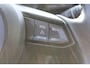 Mazda CX-3 2.0 SkyActiv-G 120 Sport Selected , Trekhaak, All Season, Navi, LMV 18 Inch, PDC, Cruise, Airco, Stoelverwarming