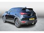 Mazda CX-3 2.0 SkyActiv-G 120 Sport Selected , Trekhaak, All Season, Navi, LMV 18 Inch, PDC, Cruise, Airco, Stoelverwarming