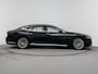 Lexus LS 500h AWD Executive Line | 1e Eigenaar | NL auto |