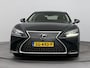 Lexus LS 500h AWD Executive Line | 1e Eigenaar | NL auto |