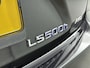 Lexus LS 500h AWD Executive Line | 1e Eigenaar | NL auto |