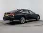 Lexus LS 500h AWD Executive Line | 1e Eigenaar | NL auto |