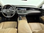 Lexus LS 500h AWD Executive Line | 1e Eigenaar | NL auto |