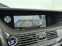 Lexus LS 500h AWD Executive Line | 1e Eigenaar | NL auto |