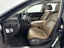 Lexus LS 500h AWD Executive Line | 1e Eigenaar | NL auto |