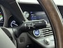 Lexus LS 500h AWD Executive Line | BTW Auto | 1e Eigenaar | NL auto |