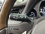 Lexus LS 500h AWD Executive Line | 1e Eigenaar | NL auto |