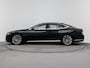 Lexus LS 500h AWD Executive Line | 1e Eigenaar | NL auto |