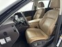 Lexus LS 500h AWD Executive Line | 1e Eigenaar | NL auto |