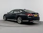 Lexus LS 500h AWD Executive Line | 1e Eigenaar | NL auto |