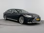 Lexus LS 500h AWD Executive Line | 1e Eigenaar | NL auto |