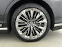 Lexus LS 500h AWD Executive Line | 1e Eigenaar | NL auto |