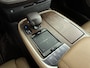 Lexus LS 500h AWD Executive Line | 1e Eigenaar | NL auto |
