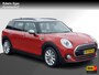 MINI Clubman Mini 1.5 Cooper Chili Serious Business Sportstoelen | Stoelverwarming | Leder