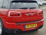 MINI Clubman Mini 1.5 Cooper Chili Serious Business Sportstoelen | Stoelverwarming | Leder