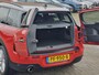 MINI Clubman Mini 1.5 Cooper Chili Serious Business Sportstoelen | Stoelverwarming | Leder