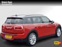 MINI Clubman Mini 1.5 Cooper Chili Serious Business Sportstoelen | Stoelverwarming | Leder