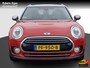 MINI Clubman Mini 1.5 Cooper Chili Serious Business Sportstoelen | Stoelverwarming | Leder