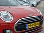 MINI Clubman Mini 1.5 Cooper Chili Serious Business Sportstoelen | Stoelverwarming | Leder