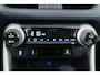 Toyota RAV4 2.5 Hybrid Style Bi-Tone | LED | Navi | Clima | Cruise Adaptive | Stoelverwarming | JBL | Keyless | Camera | Elektrische Stoel | Lichtmetalen Velgen | Parkeersensoren V+A| Achteruitrijcamera | Apple Carplay/Android Auto | telefoonintegratie premium | Cruise control adaptief