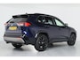 Toyota RAV4 2.5 Hybrid Style Bi-Tone | LED | Navi | Clima | Cruise Adaptive | Stoelverwarming | JBL | Keyless | Camera | Elektrische Stoel | Lichtmetalen Velgen | Parkeersensoren V+A| Achteruitrijcamera | Apple Carplay/Android Auto | telefoonintegratie premium | Cruise control adaptief