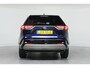 Toyota RAV4 2.5 Hybrid Style Bi-Tone | LED | Navi | Clima | Cruise Adaptive | Stoelverwarming | JBL | Keyless | Camera | Elektrische Stoel | Lichtmetalen Velgen | Parkeersensoren V+A| Achteruitrijcamera | Apple Carplay/Android Auto | telefoonintegratie premium | Cruise control adaptief