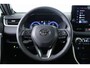 Toyota RAV4 2.5 Hybrid Style Bi-Tone | LED | Navi | Clima | Cruise Adaptive | Stoelverwarming | JBL | Keyless | Camera | Elektrische Stoel | Lichtmetalen Velgen | Parkeersensoren V+A| Achteruitrijcamera | Apple Carplay/Android Auto | telefoonintegratie premium | Cruise control adaptief