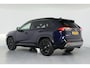 Toyota RAV4 2.5 Hybrid Style Bi-Tone | LED | Navi | Clima | Cruise Adaptive | Stoelverwarming | JBL | Keyless | Camera | Elektrische Stoel | Lichtmetalen Velgen | Parkeersensoren V+A| Achteruitrijcamera | Apple Carplay/Android Auto | telefoonintegratie premium | Cruise control adaptief