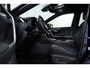 Toyota RAV4 2.5 Hybrid Style Bi-Tone | LED | Navi | Clima | Cruise Adaptive | Stoelverwarming | JBL | Keyless | Camera | Elektrische Stoel | Lichtmetalen Velgen | Parkeersensoren V+A| Achteruitrijcamera | Apple Carplay/Android Auto | telefoonintegratie premium | Cruise control adaptief