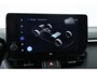 Toyota RAV4 2.5 Hybrid Style Bi-Tone | LED | Navi | Clima | Cruise Adaptive | Stoelverwarming | JBL | Keyless | Camera | Elektrische Stoel | Lichtmetalen Velgen | Parkeersensoren V+A| Achteruitrijcamera | Apple Carplay/Android Auto | telefoonintegratie premium | Cruise control adaptief