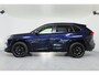 Toyota RAV4 2.5 Hybrid Style Bi-Tone | LED | Navi | Clima | Cruise Adaptive | Stoelverwarming | JBL | Keyless | Camera | Elektrische Stoel | Lichtmetalen Velgen | Parkeersensoren V+A| Achteruitrijcamera | Apple Carplay/Android Auto | telefoonintegratie premium | Cruise control adaptief