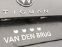 Volkswagen Tiguan 1.4 TSI Elegance eHybrid 245 pk DSG | Panoramadak | Navigatie | Led Matrix | Camera | Side assist