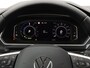 Volkswagen Tiguan 1.4 TSI Elegance eHybrid 245 pk DSG | Panoramadak | Navigatie | Led Matrix | Camera | Side assist