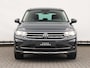 Volkswagen Tiguan 1.4 TSI Elegance eHybrid 245 pk DSG | Panoramadak | Navigatie | Led Matrix | Camera | Side assist