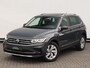 Volkswagen Tiguan 1.4 TSI Elegance eHybrid 245 pk DSG | Panoramadak | Navigatie | Led Matrix | Camera | Side assist