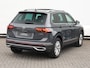 Volkswagen Tiguan 1.4 TSI Elegance eHybrid 245 pk DSG | Panoramadak | Navigatie | Led Matrix | Camera | Side assist