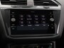 Volkswagen Tiguan 1.4 TSI Elegance eHybrid 245 pk DSG | Panoramadak | Navigatie | Led Matrix | Camera | Side assist