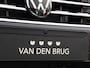 Volkswagen Tiguan 1.4 TSI Elegance eHybrid 245 pk DSG | Panoramadak | Navigatie | Led Matrix | Camera | Side assist