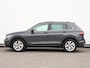 Volkswagen Tiguan 1.4 TSI Elegance eHybrid 245 pk DSG | Panoramadak | Navigatie | Led Matrix | Camera | Side assist