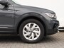 Volkswagen Tiguan 1.4 TSI Elegance eHybrid 245 pk DSG | Panoramadak | Navigatie | Led Matrix | Camera | Side assist