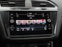 Volkswagen Tiguan 1.4 TSI Elegance eHybrid 245 pk DSG | Panoramadak | Navigatie | Led Matrix | Camera | Side assist