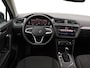 Volkswagen Tiguan 1.4 TSI Elegance eHybrid 245 pk DSG | Panoramadak | Navigatie | Led Matrix | Camera | Side assist