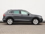 Volkswagen Tiguan 1.4 TSI Elegance eHybrid 245 pk DSG | Panoramadak | Navigatie | Led Matrix | Camera | Side assist