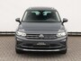 Volkswagen Tiguan 1.4 TSI Elegance eHybrid 245 pk DSG | Panoramadak | Navigatie | Led Matrix | Camera | Side assist